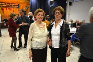 AOBR- Saint Valentin 2020 - 084